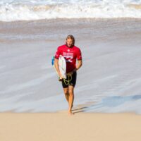 オーウェンなどライト一家が横領の被害に:被害総額は150万ドル