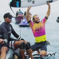 直近開催のチョープーCTイベントを振り返る!2019年のハイライト動画