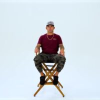 2年振りのモロッコへリベンジ!ビリー・ケンパー主演「BILLY」チャンプー7