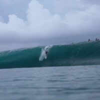 トライアル優勝のカウリ・ヴァアスト!今季2022年のチョープー動画を公開