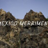 ライトポイントのサリナクルス!ココ・ホーのトリップ動画と現地宿情報など