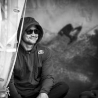 ジョンジョン・フローレンスの2022年タヒチプロ欠場が発表