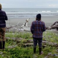 ブレットなどオニールライダーが極寒のアラスカへ!ストライクミッション動画