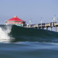 2023年CSのフォーマット変更が発表:出場者数削減や賞金増額など