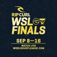 2022年WSLファイナルのイベント情報！イベント会場やフォーマットなど