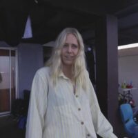 「Teahupo'o」の発音は！？ローラ・エネヴァーのタヒチCTイベント舞台裏動画