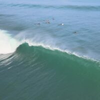 インドネシアトリップは今が狙い目!?旅して回った現状【2022年7月時点】