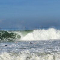 海に関するサーフィンの専門用語!英語サイト用語集からまとめた内容