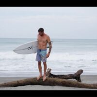 ライトポイントでアシンメトリーなど!ジャック・フリーストーンのフリーサーフ動画