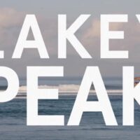 2022年スタブハイEp.1:メンズの予選ラウンドからスタート