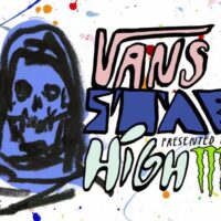 2022年スタブハイの舞台はスンバワ島レイキーピーク！来週公開の予告編