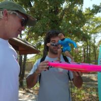 JOBやメイソンなどBSRサーフリゾートに集結!GoProライダーのフリーサーフ動画