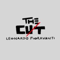 【必見】ポルトガルやインドネシア！レオ・フィオラヴァンティ主演作「The Cut」