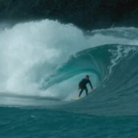 続々とサーフシーズン入りのヨーロッパ!ムンダカ(スペイン)でのフリーサーフ動画