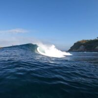 スンバ島へのサーフトリップ動画!インドネシア旅に必須な「Traveloca」とは