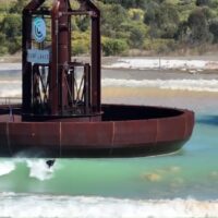 ディラン・グレイヴスが豪ウェイブプールのサーフ・レイクスへ!フリーサーフなど