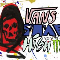 2022年スタブハイEp.4:ファイナル開催でついに今年の勝者が決定へ