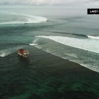 2022年スタブハイEp.2：レディバードとメンズのラウンド1が開催へ