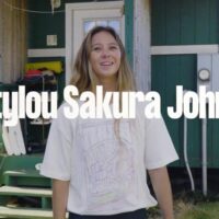 パイプマスターズ招待のベティルー・サクラ・ジョンソン！今季クオリファイなど