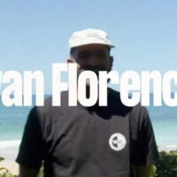 ジョンジョンを長男とするフローレンス兄弟！末っ子のアイヴァン・フローレンス