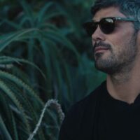 OTISによるジェイ・デイヴィスのサングラスコレクション動画！最近の近況なども