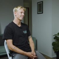 ライバルズS3Ep9:エリートジュニアだったサウスコーストのカラニ・ボール