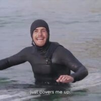 過去2シーズンのナチョ・ゴンザレス!世界各地ビッグウェイブサーフィン動画