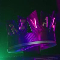 ライバルズS3フィナーレ:ランキング発表とウェイブプールシーンも