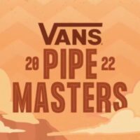 メンズはバララム、ウイメンズはモリーが優勝！2022年パイプマスターズ