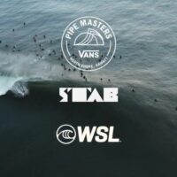 なかなか開催されない2022年パイプマスターズ!今後の波予報と開催予想日