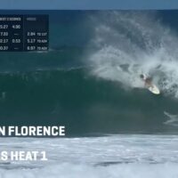 2022年シーズンCSイベントのベストウェイブ!トップ22のハイスコアライド動画