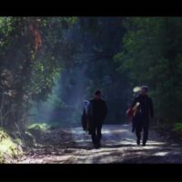 Maneraライダーが南米チリでライトをスコア!サーフボード輸送トラブルも