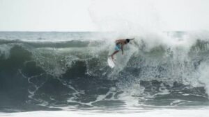 格安世界チャンプイタロフェレーラ37インチサーフィンの陸トレに最高黒xプリント 格安世界チャンプイタロフェレーラ37インチサーフィンの陸トレに