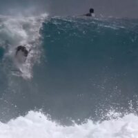 2022年シーズンのCTイベントにおけるベストウェイブ!トップ22ライド動画