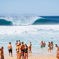 2023年シーズンのCTサーファーが発表！ランク以外からの選出についての考察も