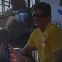 22/23年シーズンのエディイベント開催!ライフガード優勝、ケリー欠場、女子初出場