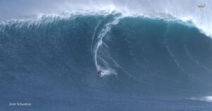 Maui-Jaws-1-300x158.jpg