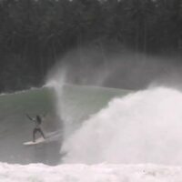 2022年のインドネシア!シーズンを通してのベスト10ウェイブ動画