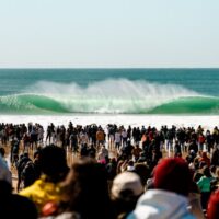 2023年CT初戦「ビラボンプロパイプ」のヒート表公開!ワイルドカード発表など