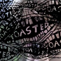 ケイトリン・シマーズ初のシグネチャーサーフムービー「Toasted」