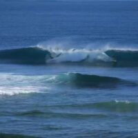 フィリピントップのサーフエリア!シャルガオ島のサーフィンガイド動画