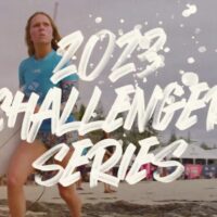 2023年CSスケジュールが発表！イベント数や出場サーファー数が昨季より削減