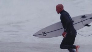 Kelly-Slater-1-300x169.jpg