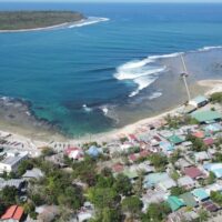 サーフポテンシャル豊富なフィリピン!キドスポイントへのサーフトリップ動画