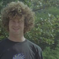 リアム・オブライエンのフリーサーフ動画！ビラボンのボードショーツプロモ