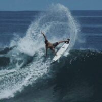 パーカー・コフィンがRoarkと契約解消：心温まる別れのメッセージ動画