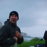 パーコなどビラボンライダーが実質貸切ブレイクへ!ニュージーランドトリップ動画