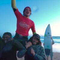 豪華ビッグバレルイベント「Perfect Chapter」!9周年となった今年のハイライト動画