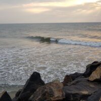 開催地のマハーバリプラムはどんな場所!?インドで初のQSイベント開催へ