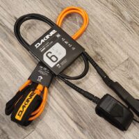 出血多量事故を受けて豪バイロンベイでリーシュコード着用義務化がスタート